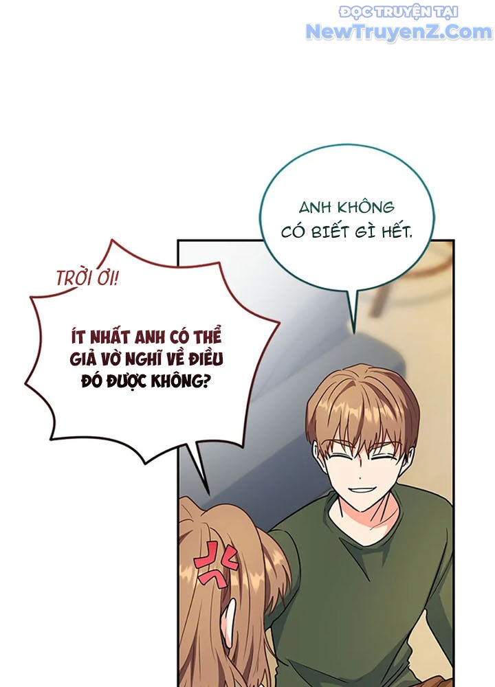 Anh Em Của Tôi Đều Là Nhân Vật Chính chapter 62 - Trang 95