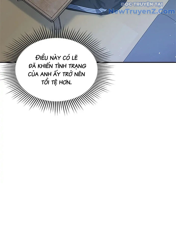 Anh Em Của Tôi Đều Là Nhân Vật Chính chapter 8 - Trang 40