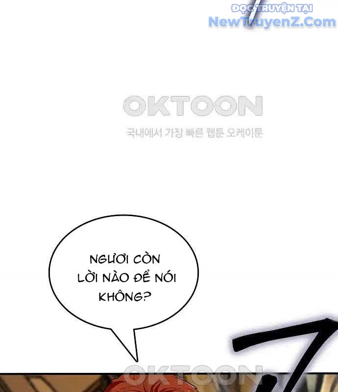 0.0000001% Của Quỷ Vương chapter 31 - Trang 51