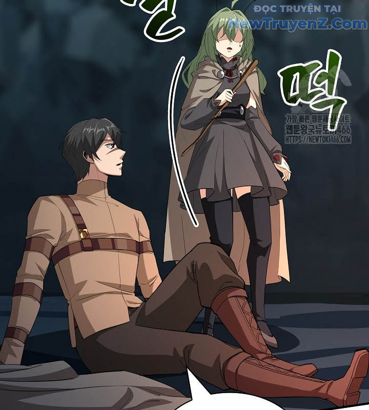 0.0000001% Của Quỷ Vương chapter 36 - Trang 142