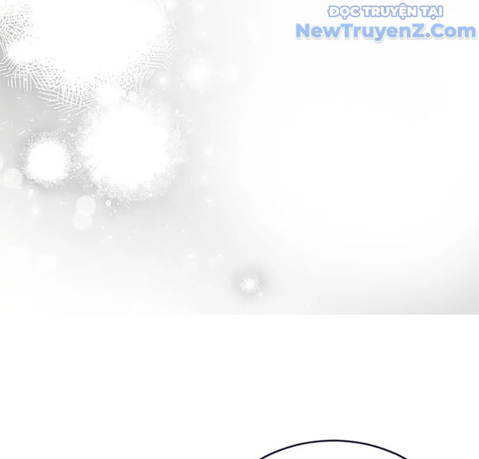 Anh Em Của Tôi Đều Là Nhân Vật Chính chapter 4 - Trang 95