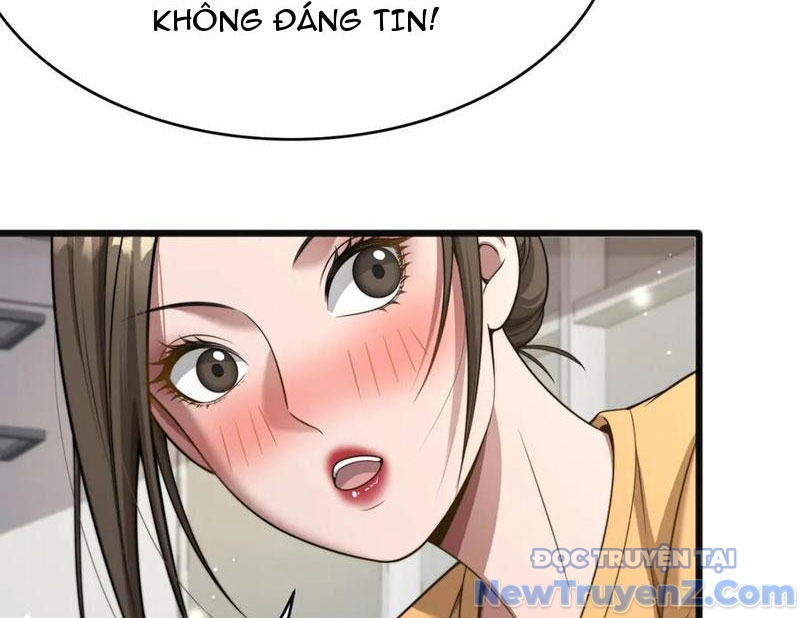Sau Khi Tự Do Tài Chính, Họ Đã Dâng Hiến Lòng Trung Thành chapter 22 - Trang 56