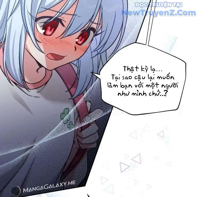 Trở Thành Bạn Thời Thơ Ấu Của Boss chapter 2 - Trang 35