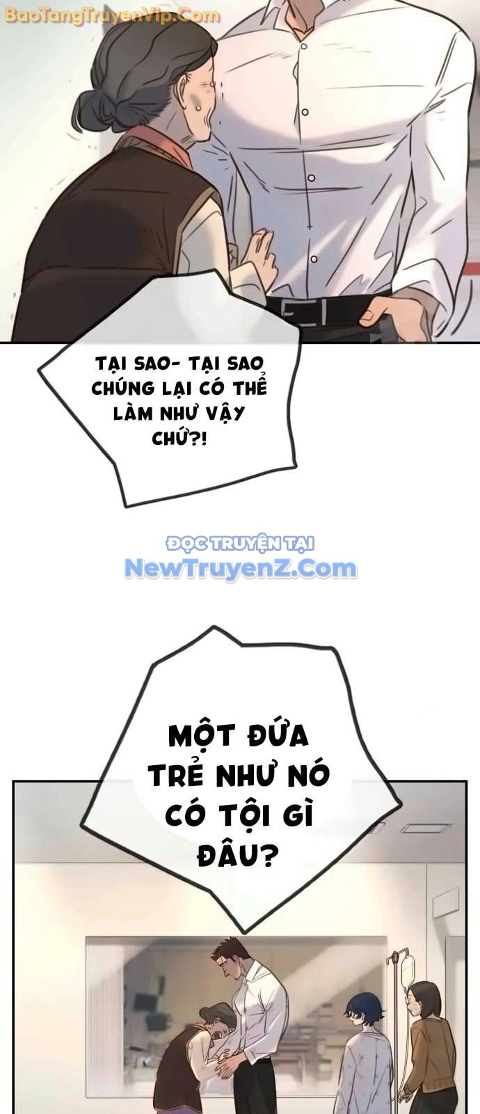 Mọi Người Đều Yêu Cô Ấy chapter 15 - Trang 52
