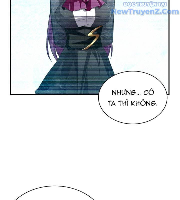 0.0000001% Của Quỷ Vương chapter 6 - Trang 26