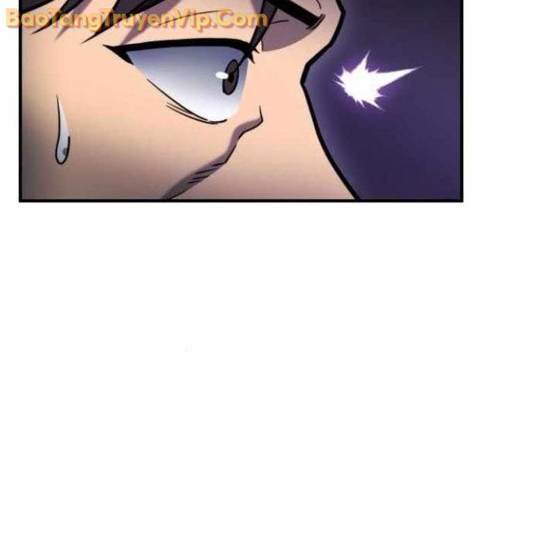 Mạt Thế Hậu Cần chapter 45 - Trang 19