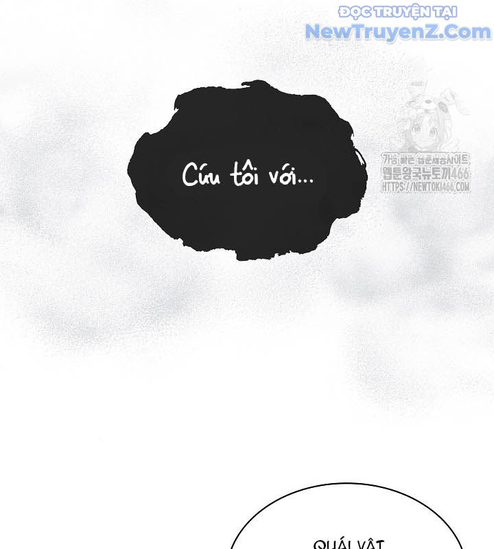 0.0000001% Của Quỷ Vương chapter 36 - Trang 100