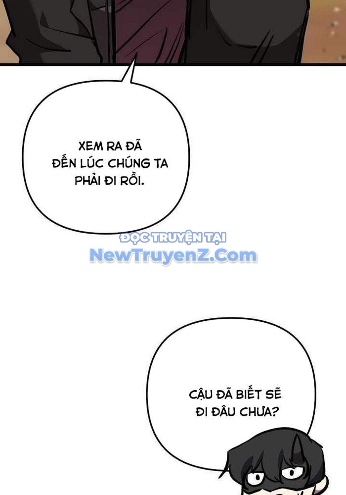 Giả Vờ Làm Kẻ Vô Dụng Ở Học Đường chapter 115 - Trang 96