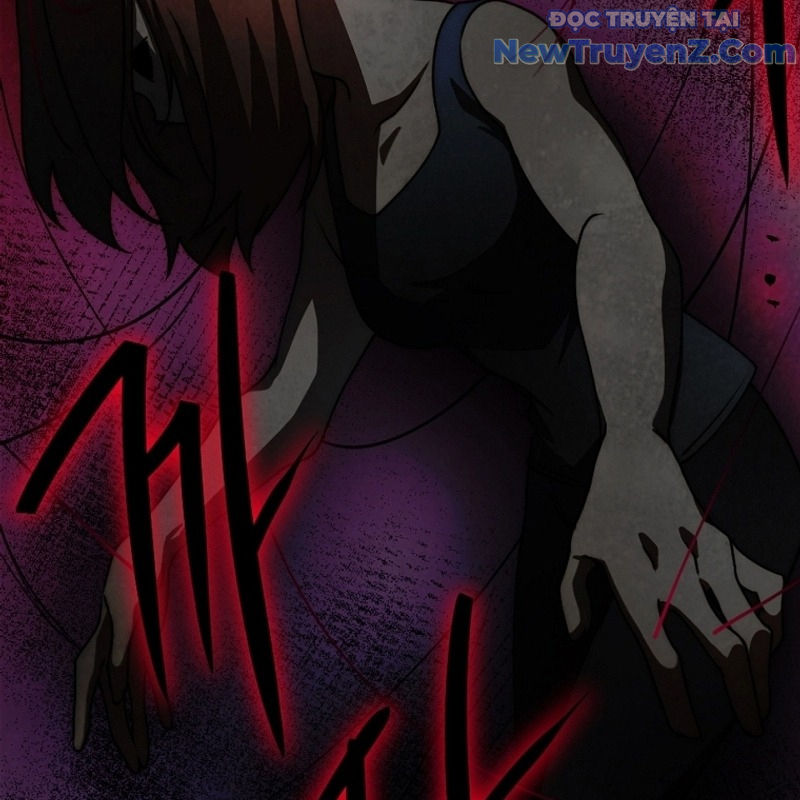 Trở Thành Bạn Thời Thơ Ấu Của Boss chapter 33 - Trang 165