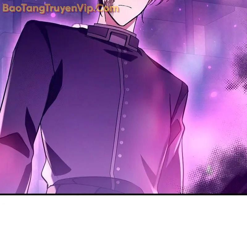 Làm Ơn Dừng Đức Giáo Hoàng Lại chapter 44 - Trang 50