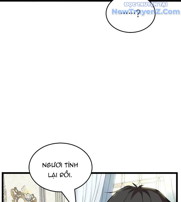0.0000001% Của Quỷ Vương chapter 11 - Trang 13