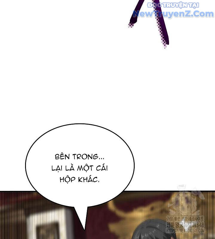0.0000001% Của Quỷ Vương chapter 28 - Trang 150