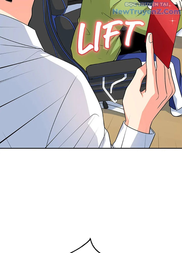 Anh Em Của Tôi Đều Là Nhân Vật Chính chapter 70 - Trang 90