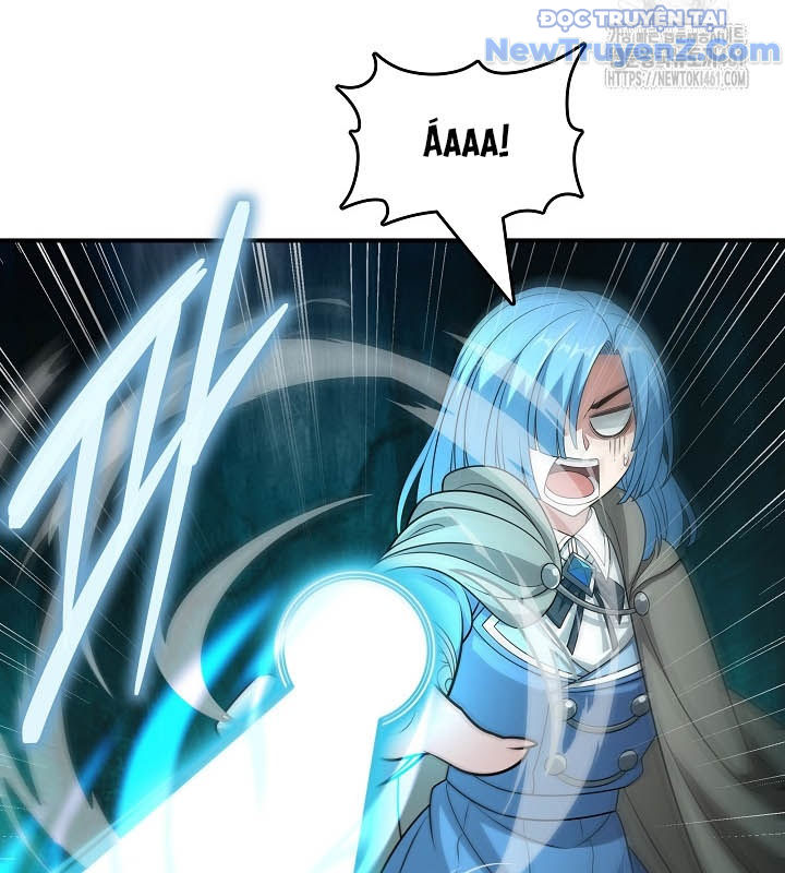 0.0000001% Của Quỷ Vương chapter 33 - Trang 57