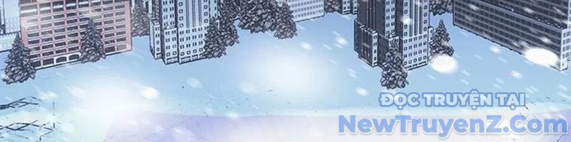 Trò Chơi Quỷ Dị: Ta Dựa Vào Vô Số Công Đức Khắc Thông Quan chapter 144 - Trang 92