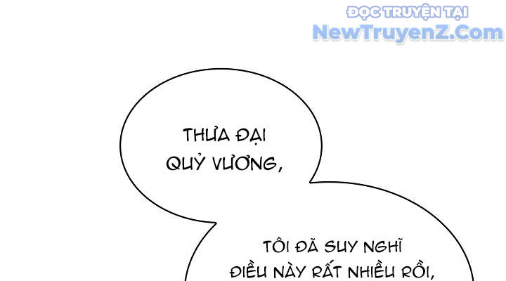 0.0000001% Của Quỷ Vương chapter 2 - Trang 87