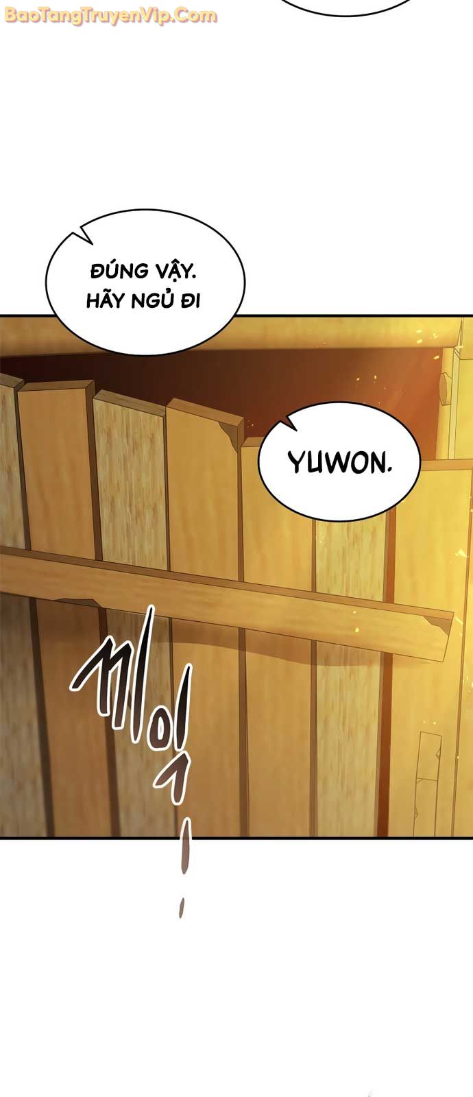 Thăng Cấp Cùng Thần chapter 133.1 - Trang 23