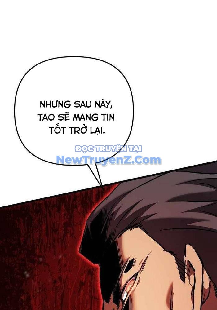 Giả Vờ Làm Kẻ Vô Dụng Ở Học Đường chapter 115 - Trang 56
