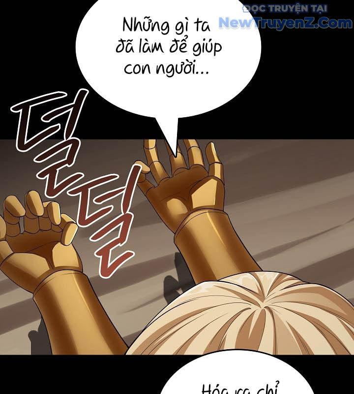 0.0000001% Của Quỷ Vương chapter 12 - Trang 164