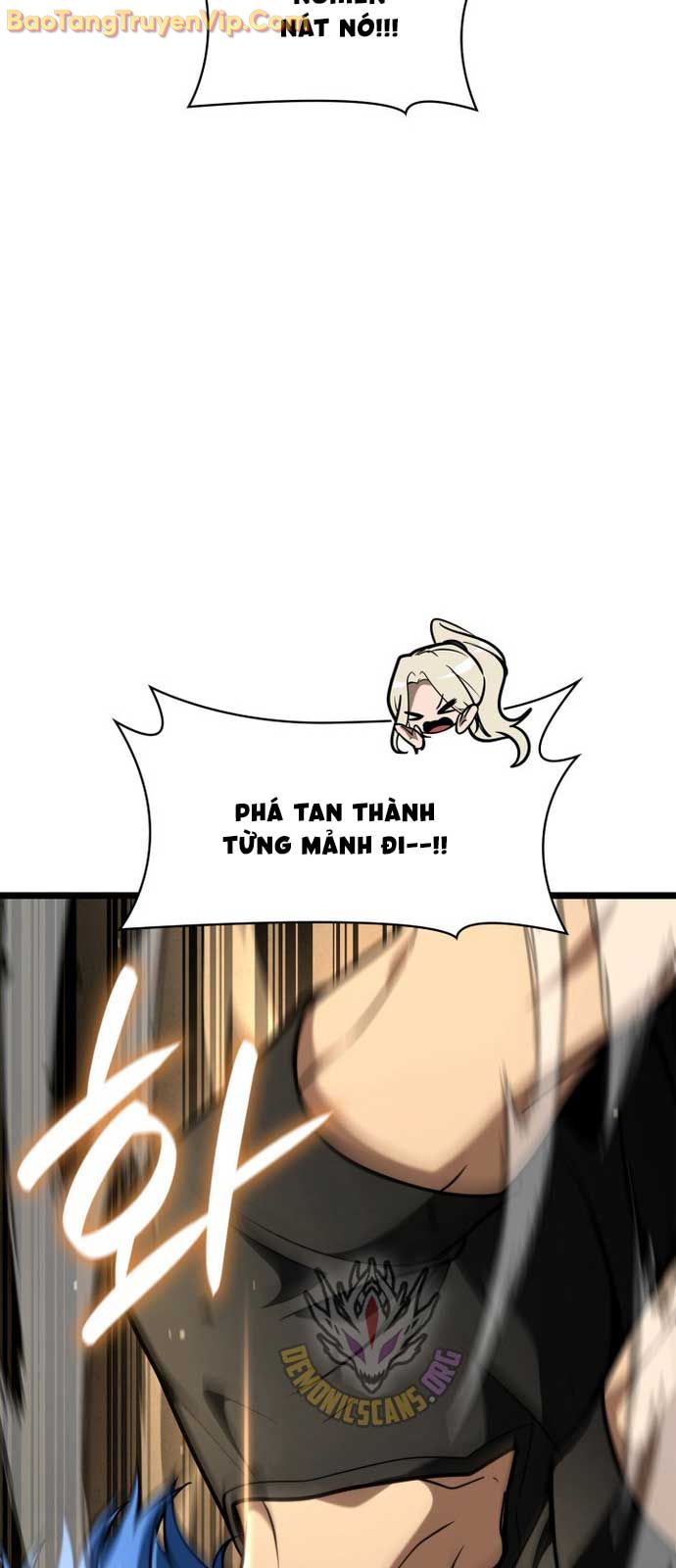 Đại Pháp Sư Toàn Năng chapter 120.1 - Trang 70