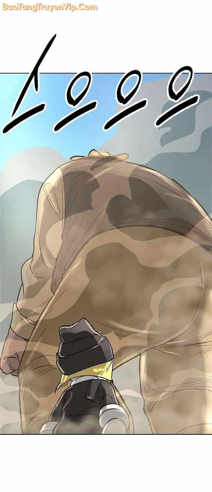 Thiên Ma 3077 chapter 47.1 - Trang 103