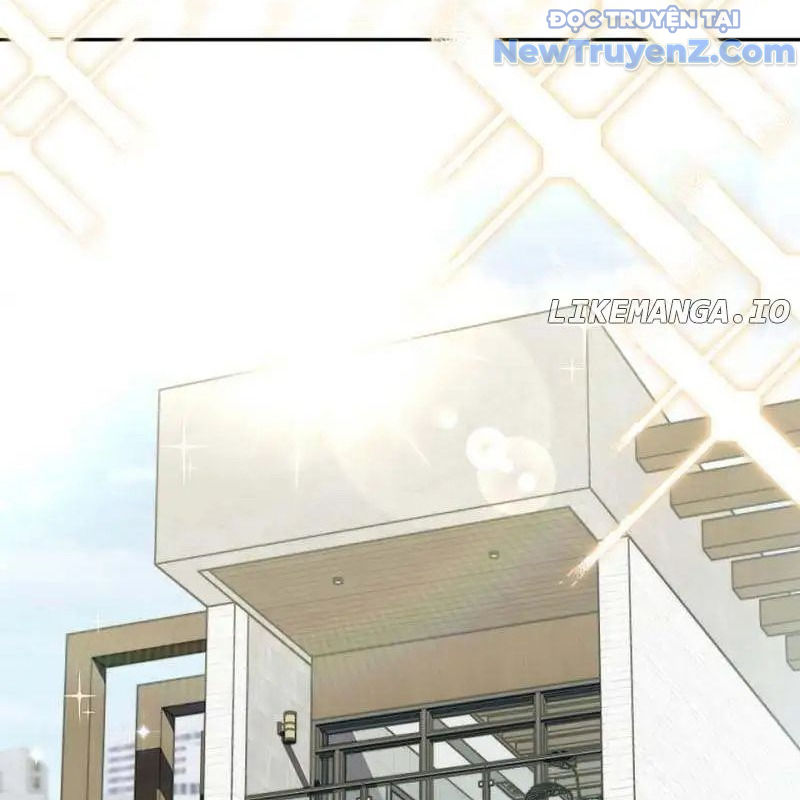 Trở Thành Bạn Thời Thơ Ấu Của Boss chapter 3 - Trang 181
