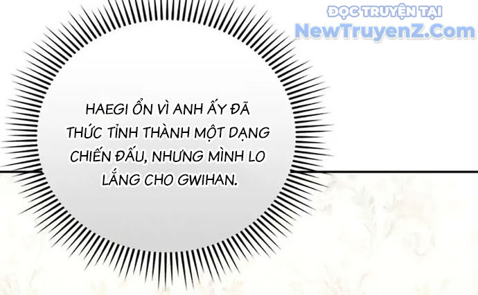 Anh Em Của Tôi Đều Là Nhân Vật Chính chapter 13 - Trang 29
