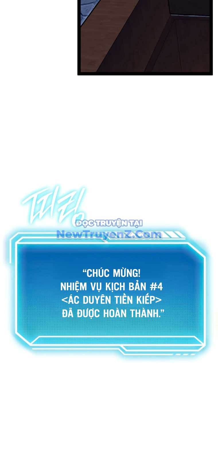 Chuyển Sinh Thành Con Ngoài Giá Thú Của Gia Đình Kiếm Thuật Danh Tiếng chapter 53 - Trang 62