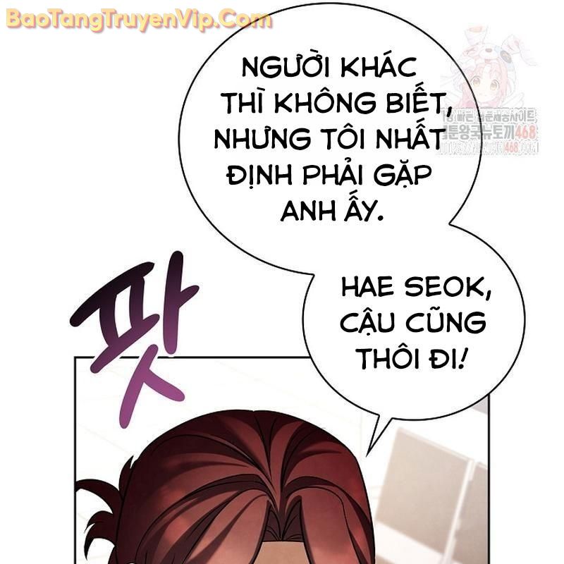 Sống Như Một Diễn Viên chapter 125 - Trang 19