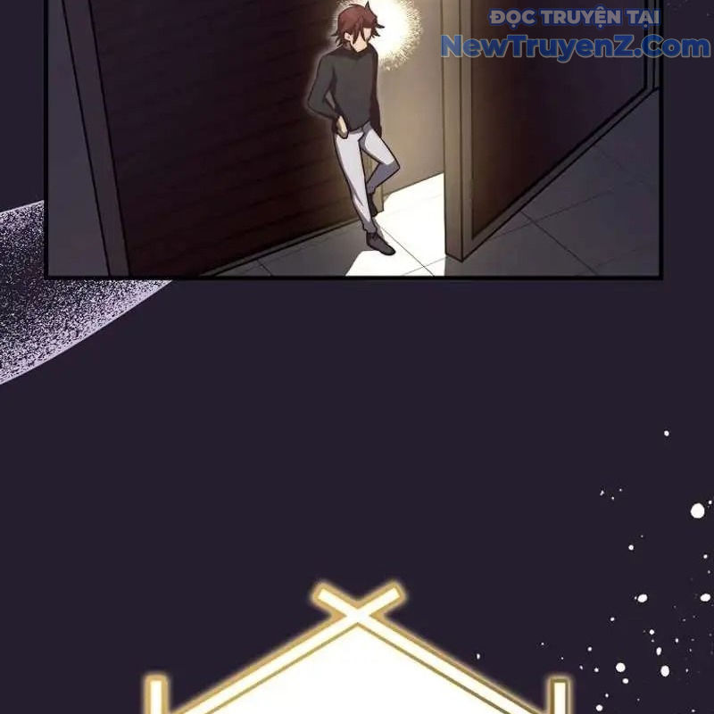 Trở Thành Bạn Thời Thơ Ấu Của Boss chapter 28 - Trang 155