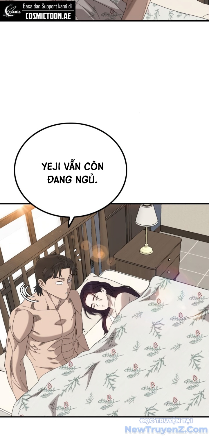 Người Xấu chapter 254 - Trang 12