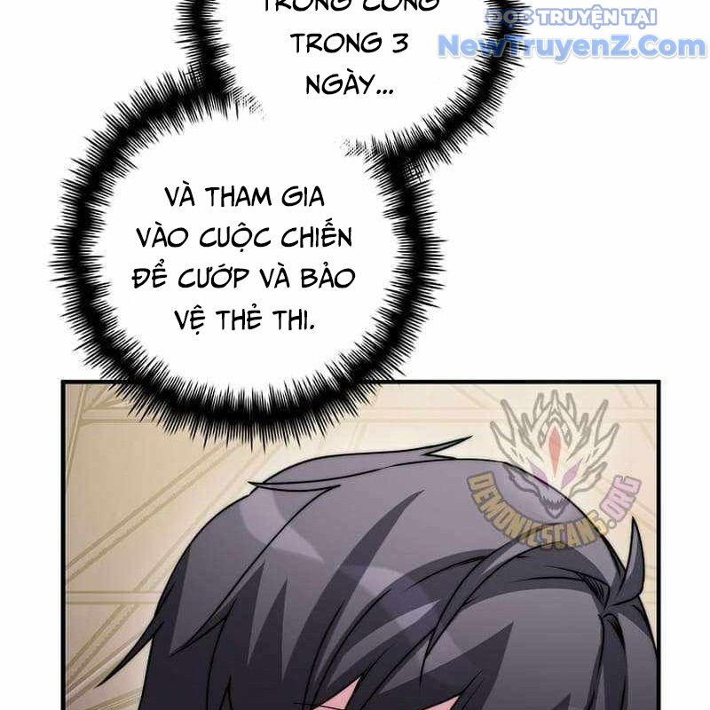 Trở Thành Bạn Thời Thơ Ấu Của Boss chapter 34 - Trang 94