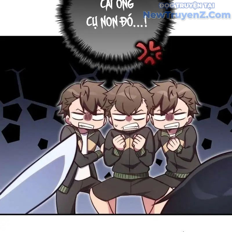Trở Thành Bạn Thời Thơ Ấu Của Boss chapter 28 - Trang 22