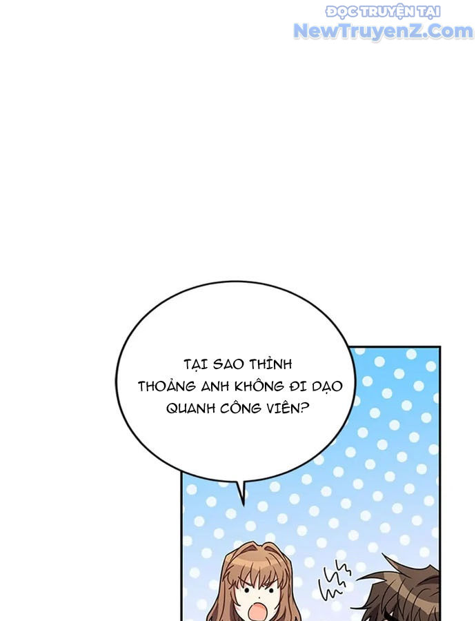 Anh Em Của Tôi Đều Là Nhân Vật Chính chapter 13 - Trang 98