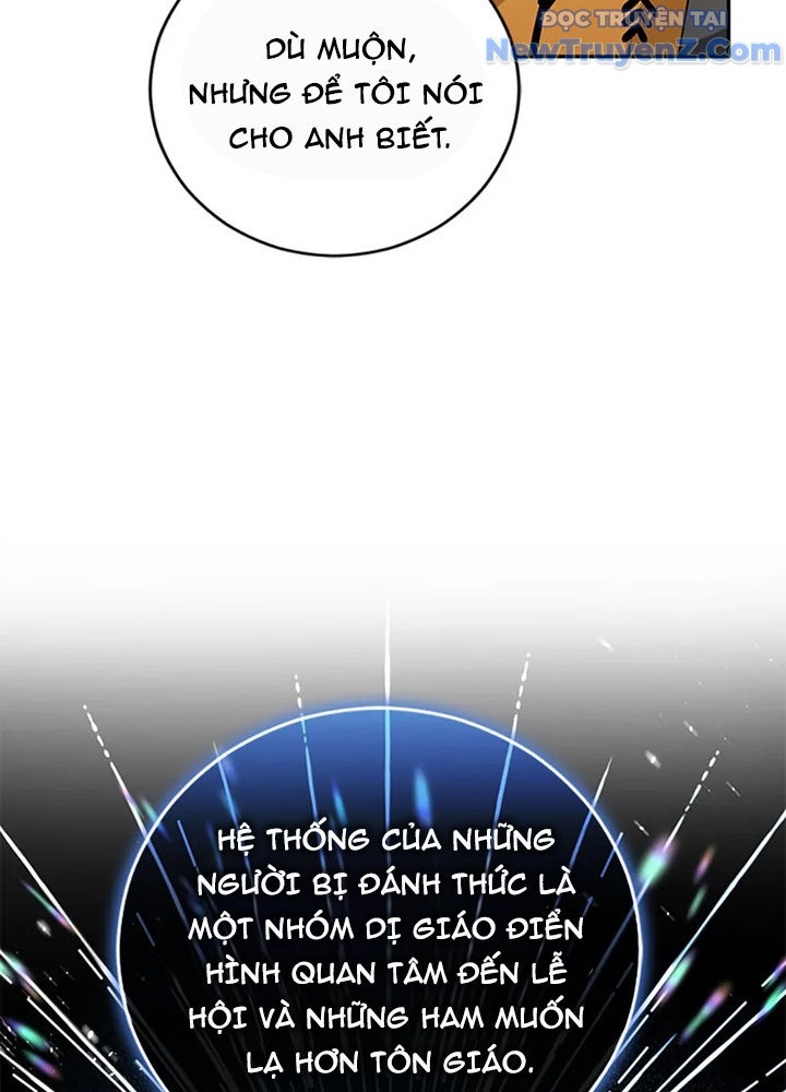 Anh Em Của Tôi Đều Là Nhân Vật Chính chapter 63 - Trang 126