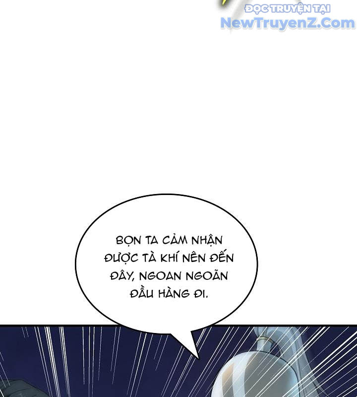 0.0000001% Của Quỷ Vương chapter 13 - Trang 48