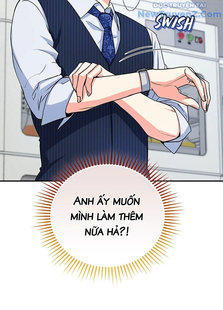 Anh Em Của Tôi Đều Là Nhân Vật Chính chapter 60 - Trang 101