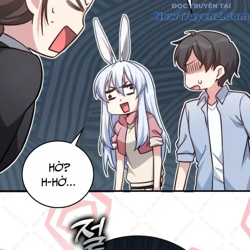 Trở Thành Bạn Thời Thơ Ấu Của Boss chapter 29 - Trang 45