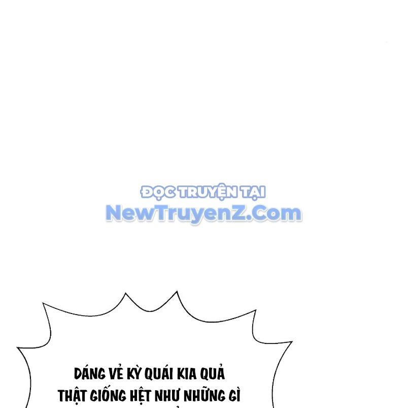 Lãng Tiên Kỳ Đàm chapter 195 - Trang 8