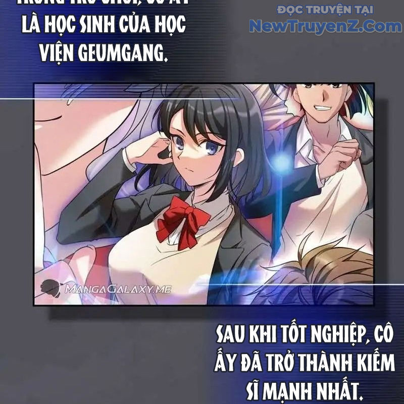 Trở Thành Bạn Thời Thơ Ấu Của Boss chapter 2 - Trang 151