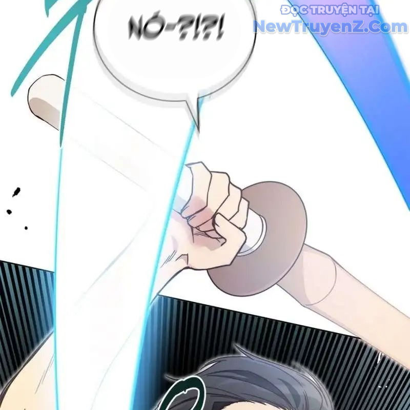 Trở Thành Bạn Thời Thơ Ấu Của Boss chapter 4 - Trang 143