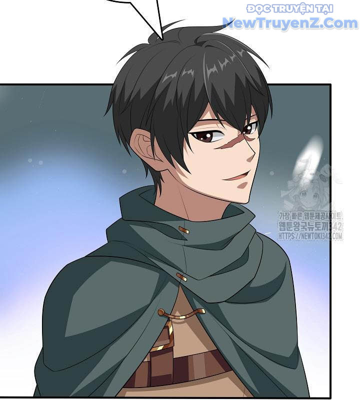 0.0000001% Của Quỷ Vương chapter 23 - Trang 149
