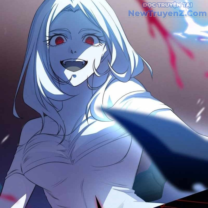 Trở Thành Bạn Thời Thơ Ấu Của Boss chapter 38 - Trang 29