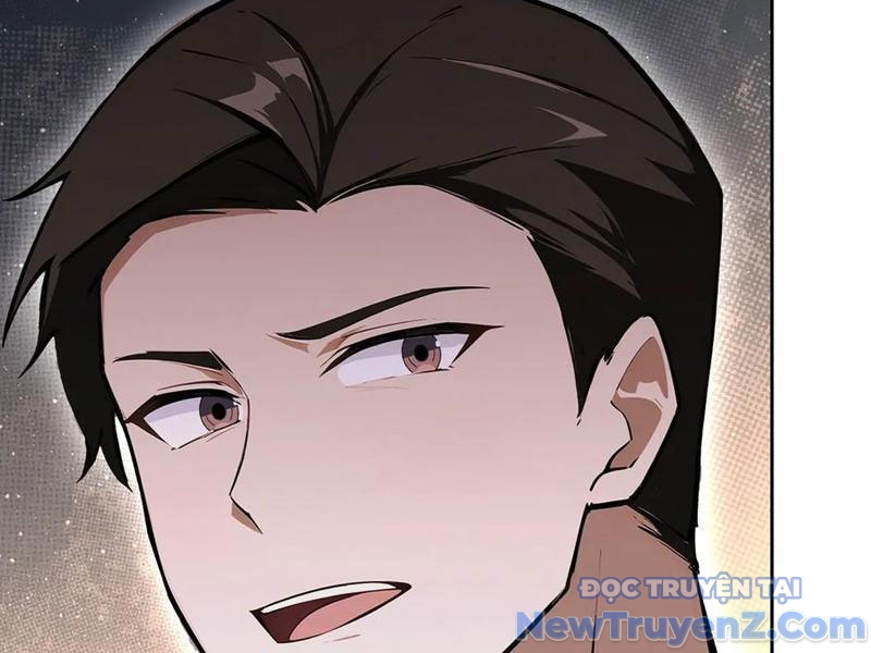 Trò Chơi Quỷ Dị: Ta Dựa Vào Vô Số Công Đức Khắc Thông Quan chapter 145 - Trang 42