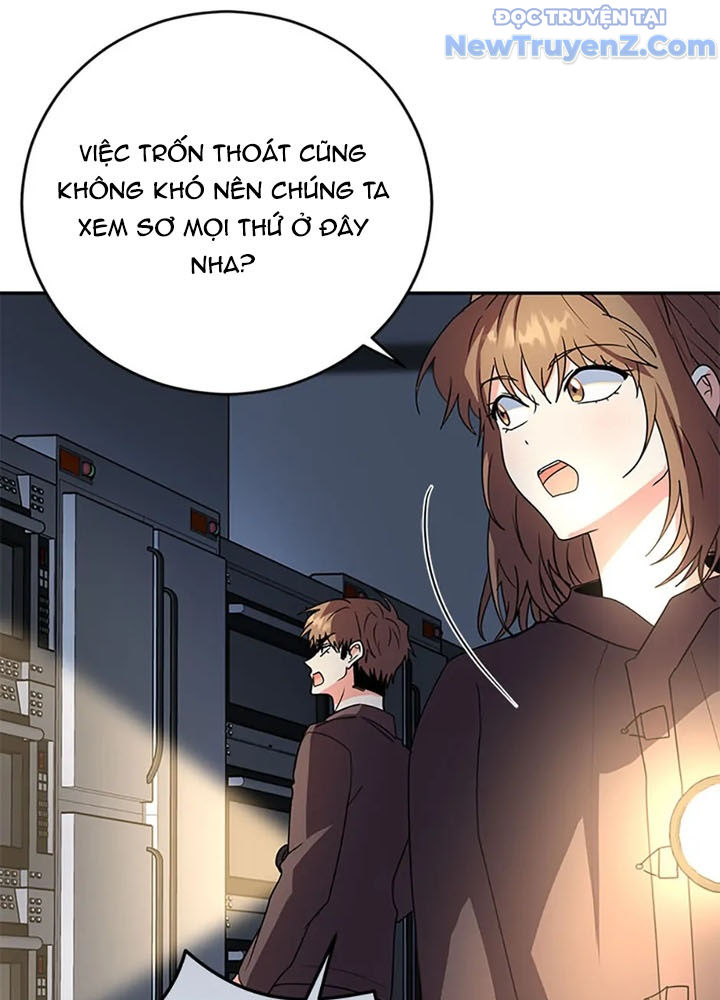 Anh Em Của Tôi Đều Là Nhân Vật Chính chapter 67 - Trang 106