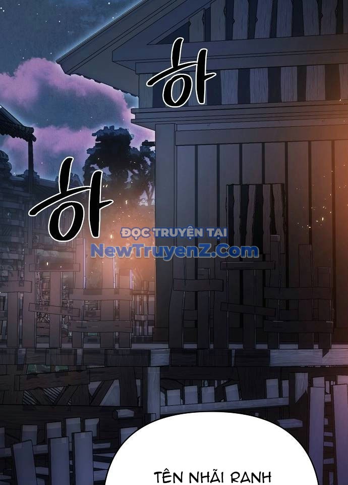 Tiểu Tử Đáng Ngờ Lại Là Cao Thủ chapter 94 - Trang 11