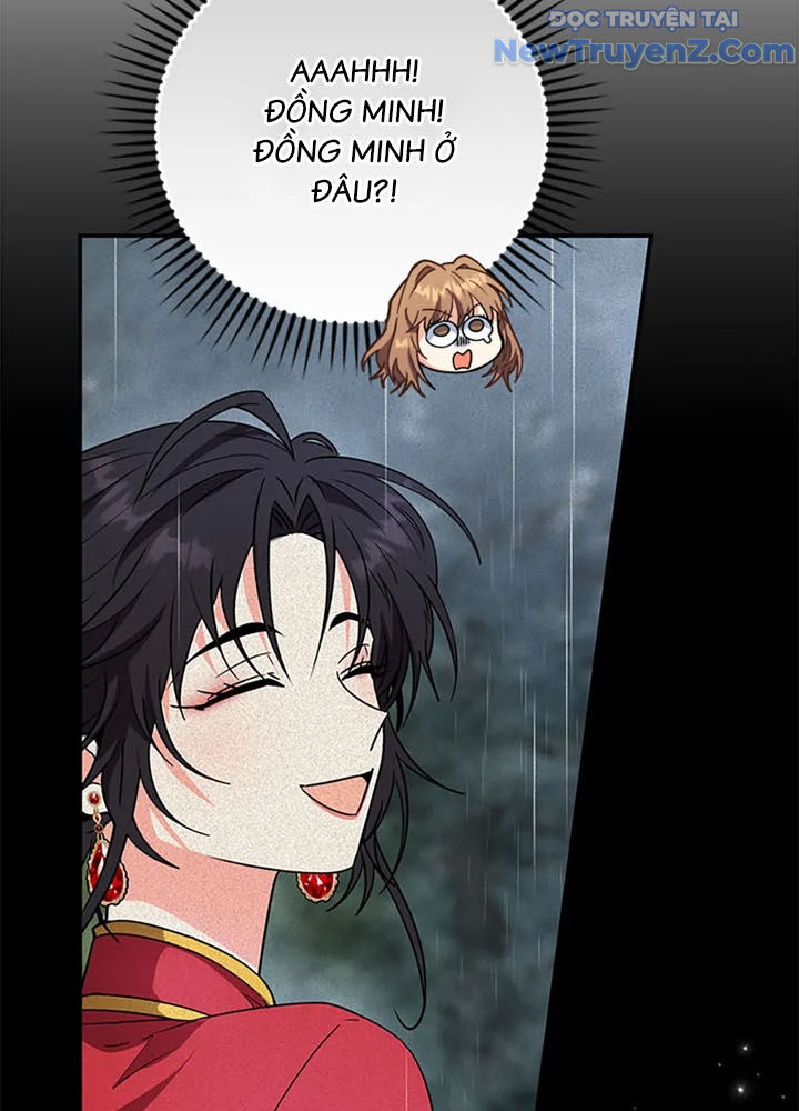 Anh Em Của Tôi Đều Là Nhân Vật Chính chapter 66 - Trang 18