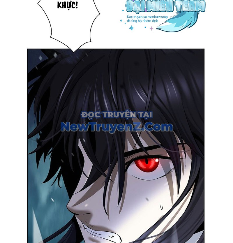 Lãng Tiên Kỳ Đàm chapter 195 - Trang 76