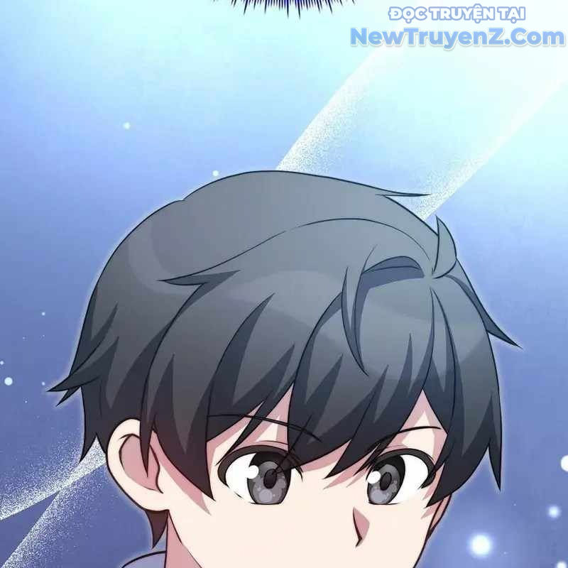 Trở Thành Bạn Thời Thơ Ấu Của Boss chapter 36 - Trang 14
