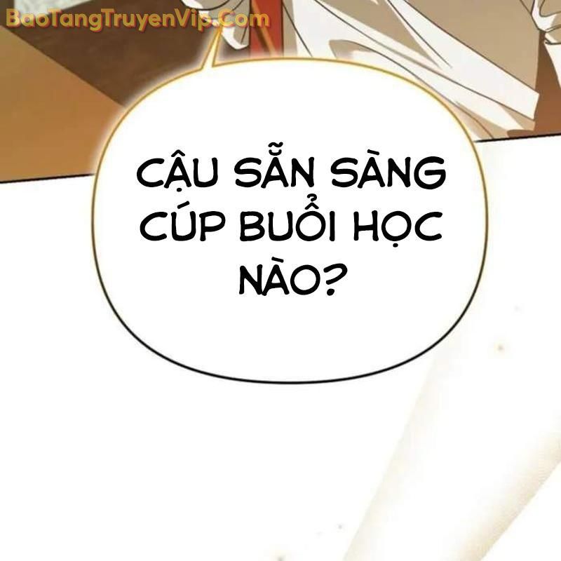 Thuần Thú Sư Thiên Tài chapter 42 - Trang 80